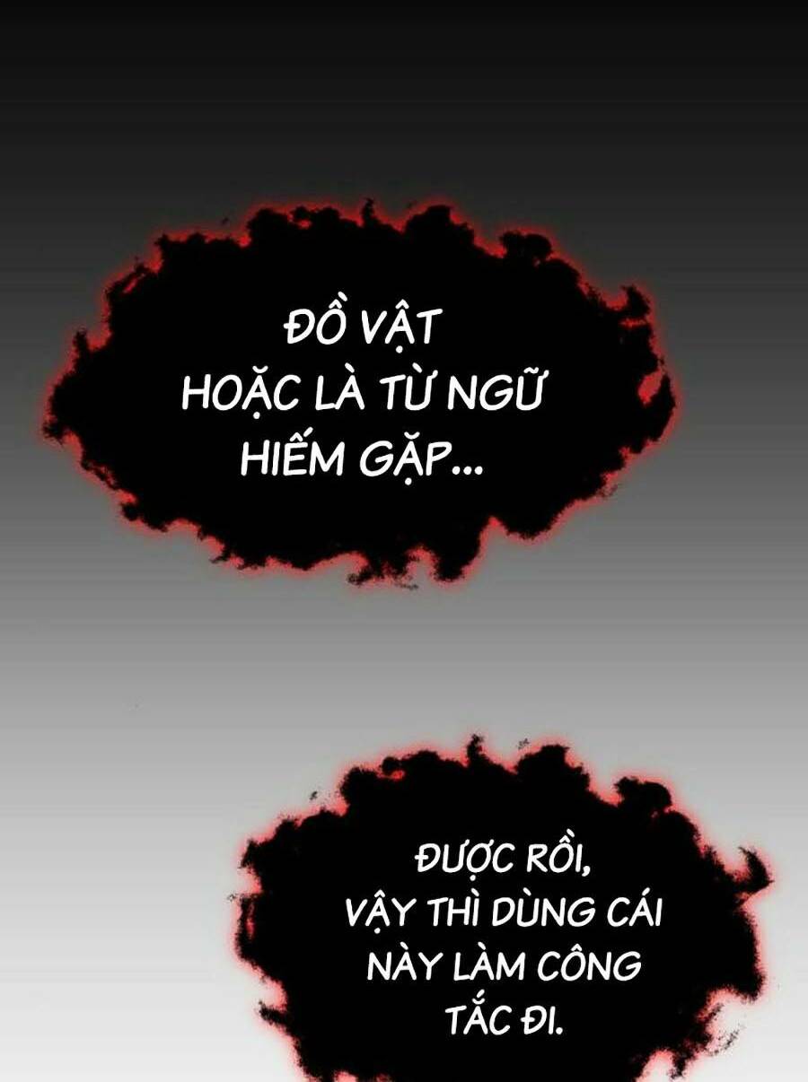 Chương 30 - Trang 140