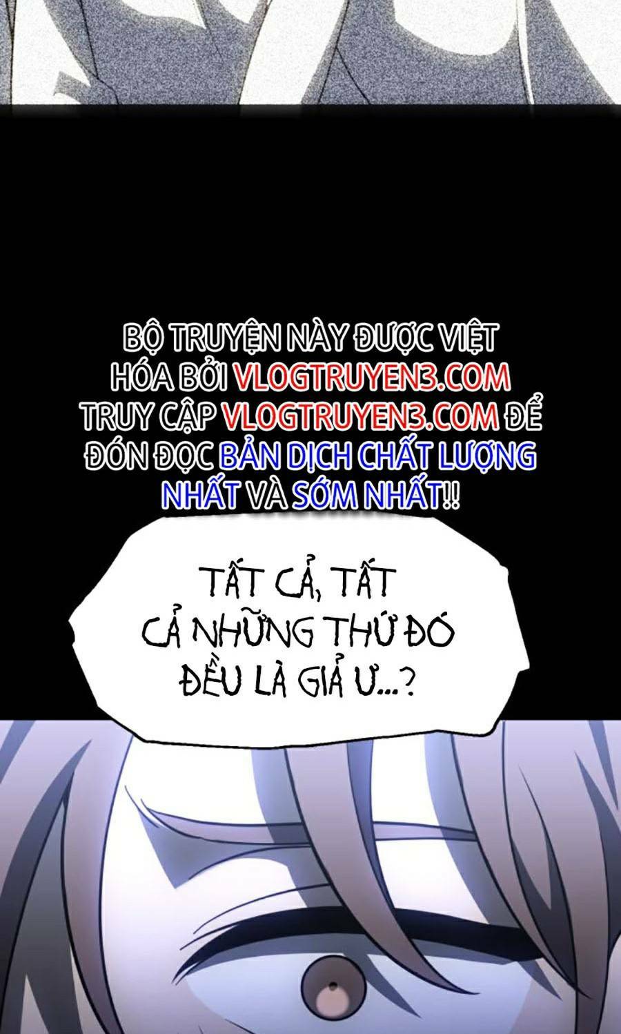 Chương 30 - Trang 15