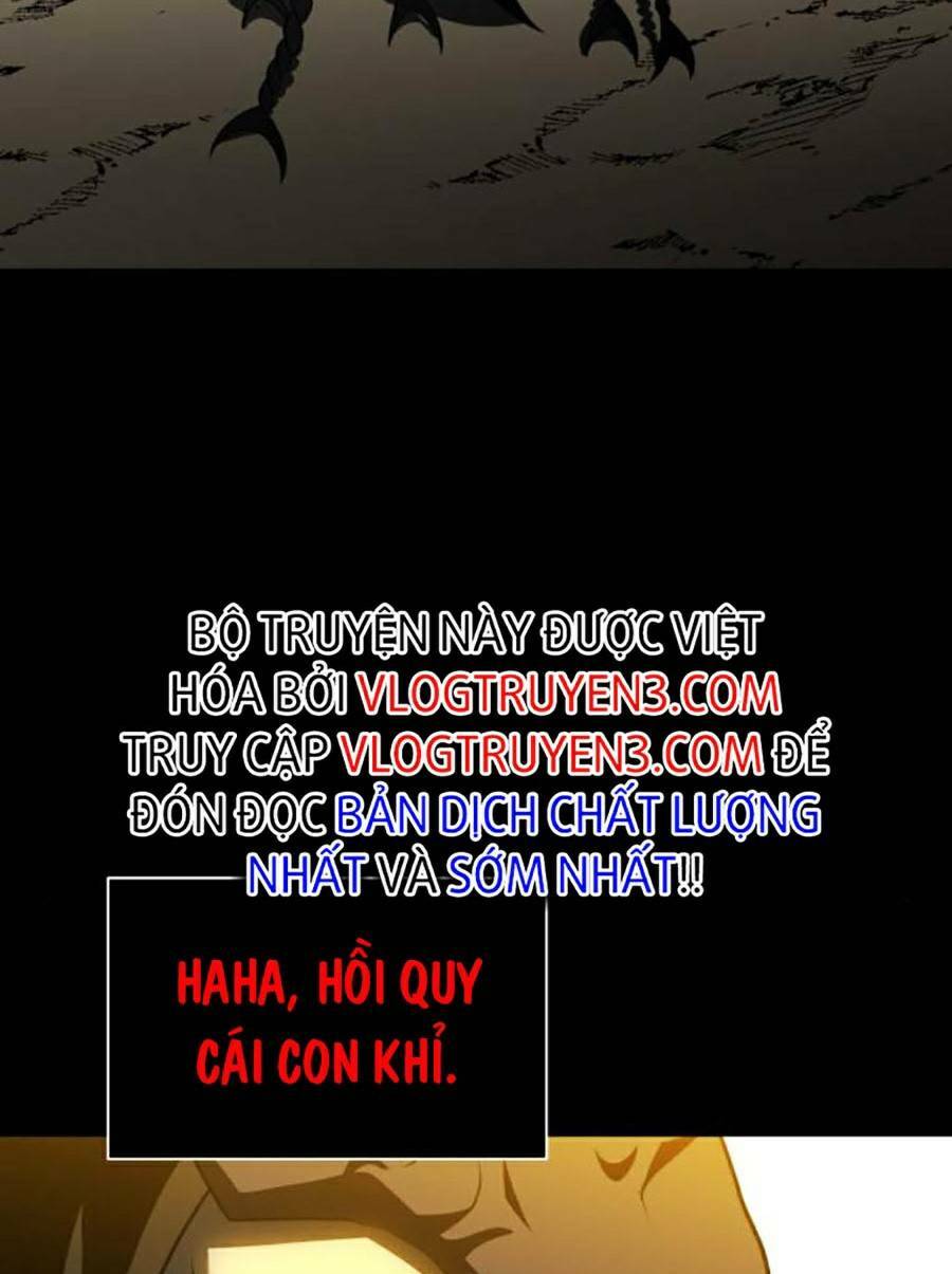 Chương 30 - Trang 143