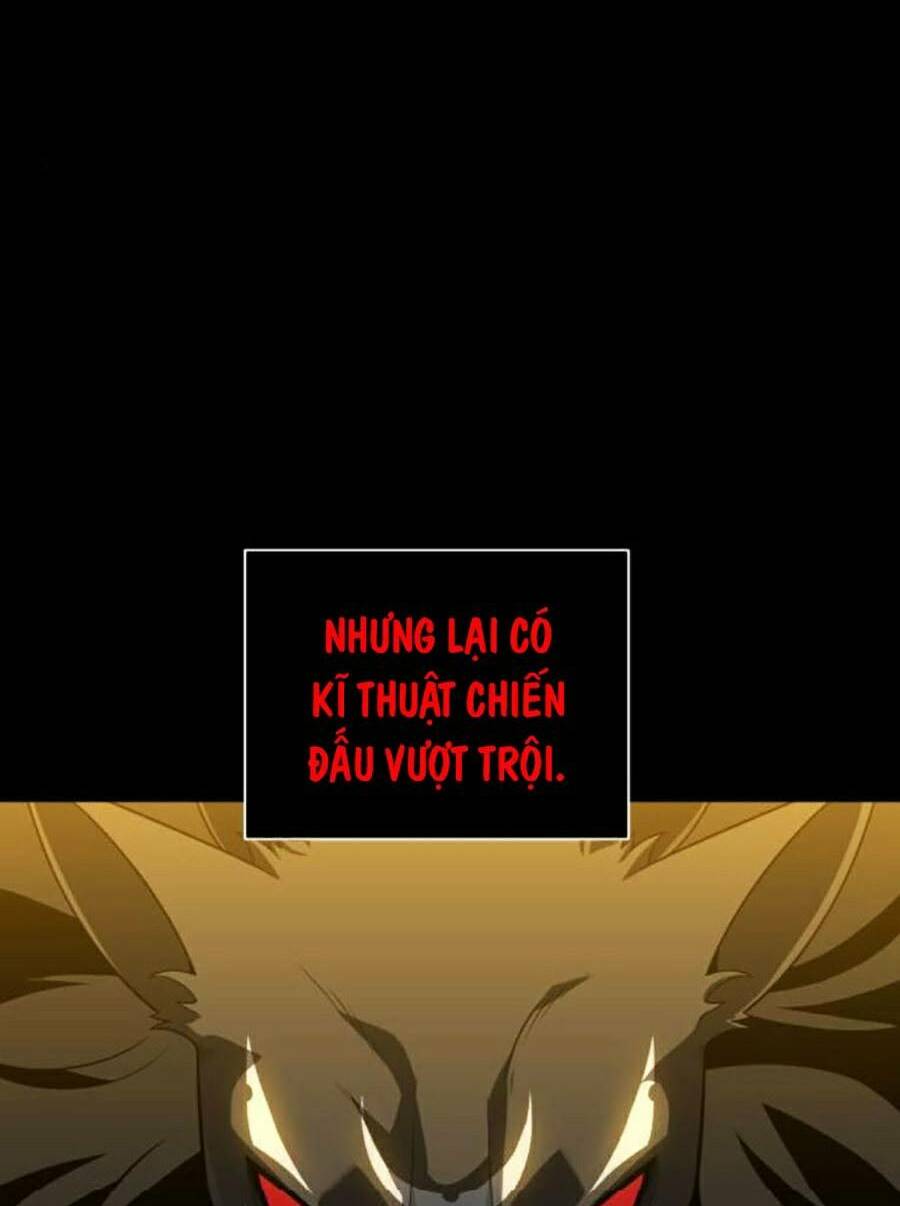 Chương 30 - Trang 146