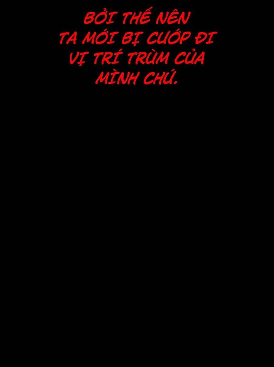 Chương 30 - Trang 148