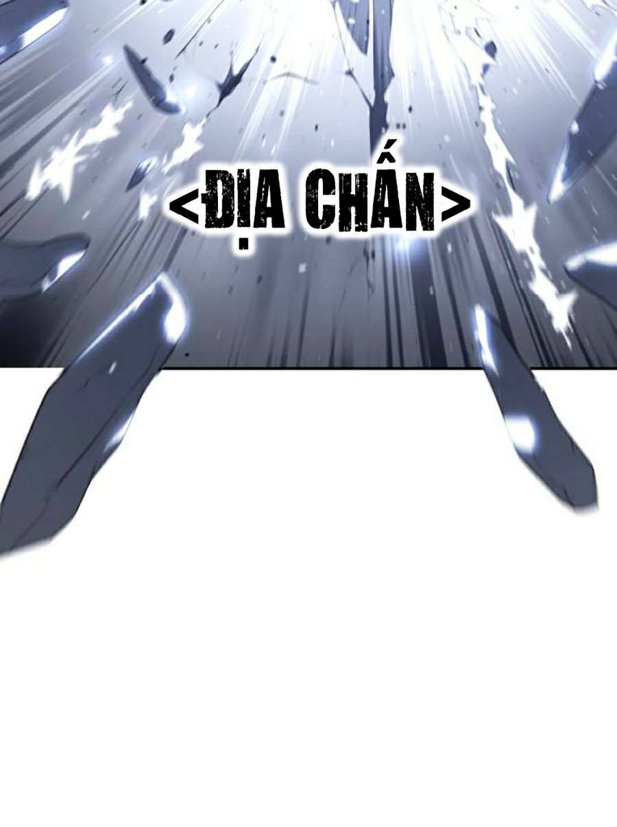 Chương 30 - Trang 159