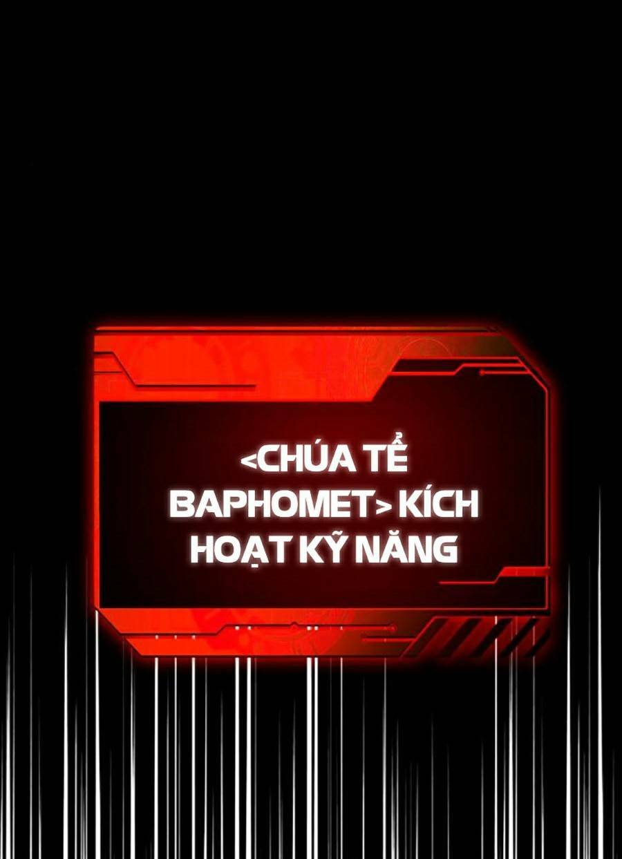 Chương 30 - Trang 170
