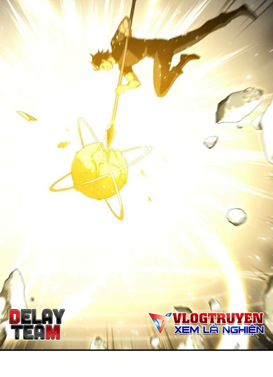 Chương 30 - Trang 177