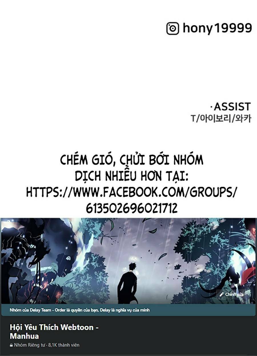 Chương 30 - Trang 180