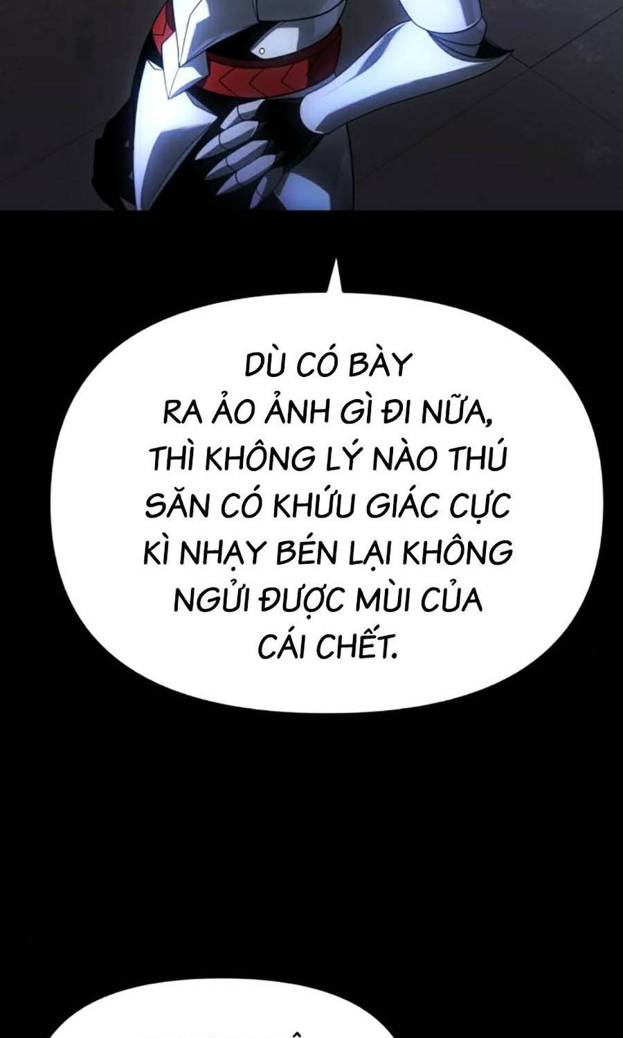 Chương 30 - Trang 21