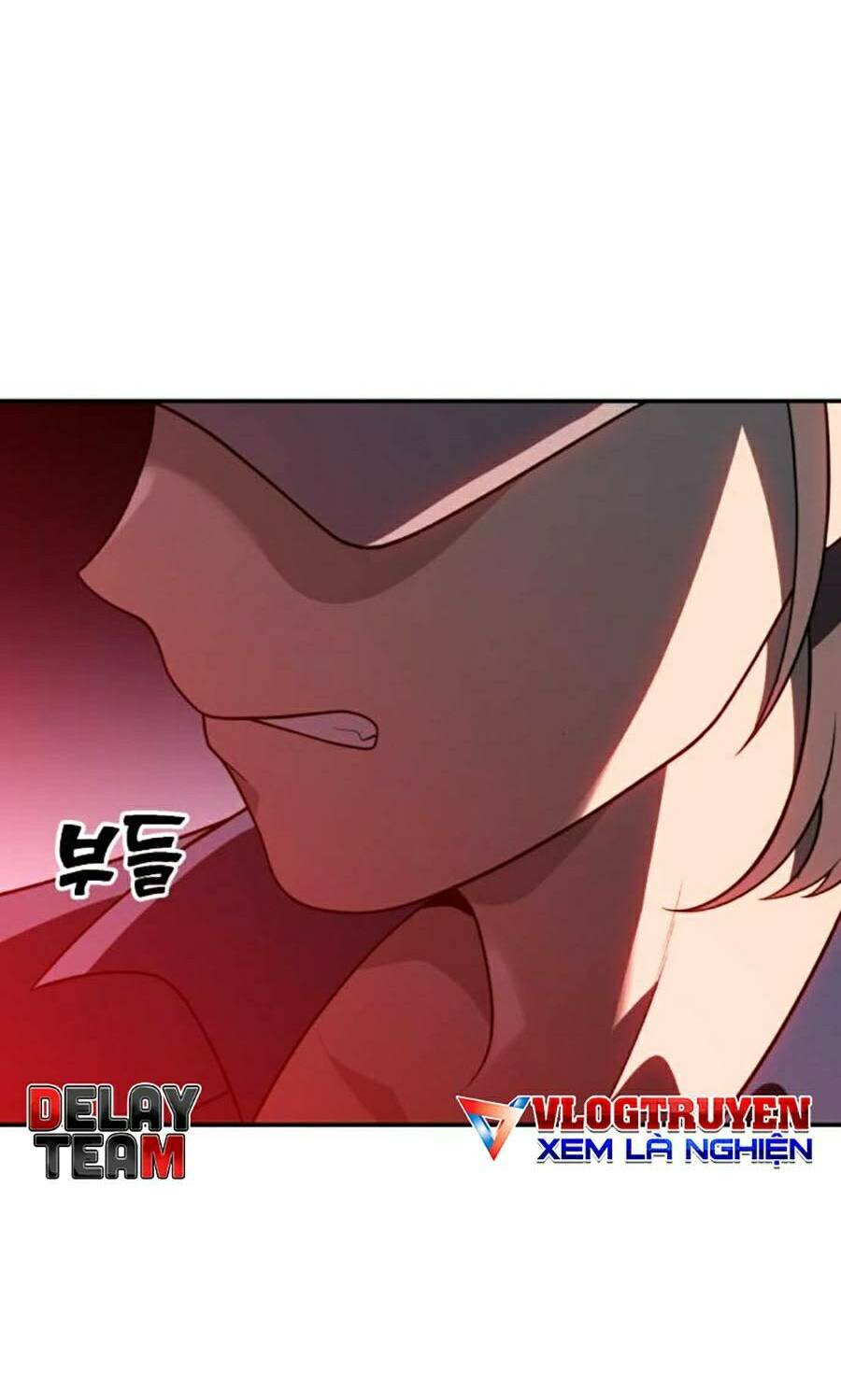 Chương 30 - Trang 28