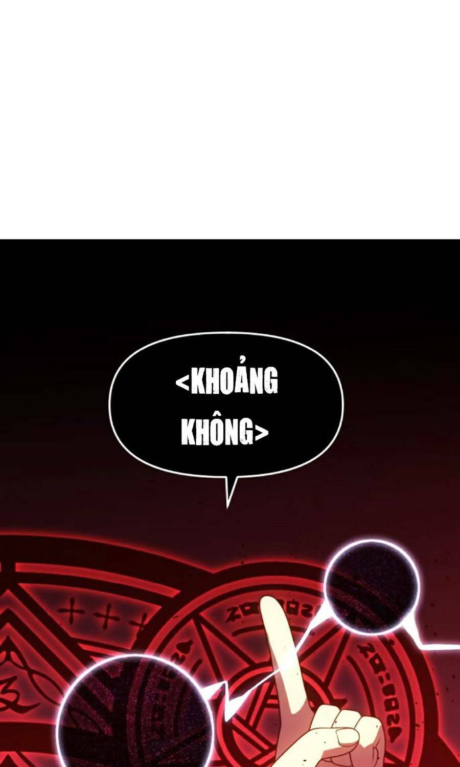 Chương 30 - Trang 29