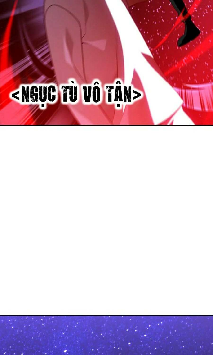 Chương 30 - Trang 34