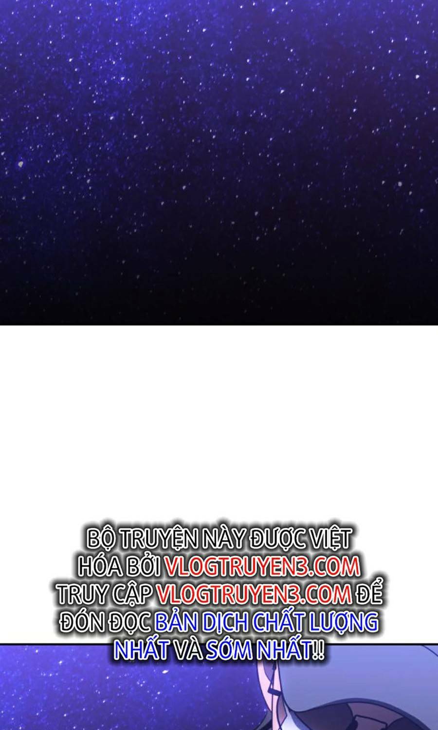 Chương 30 - Trang 35