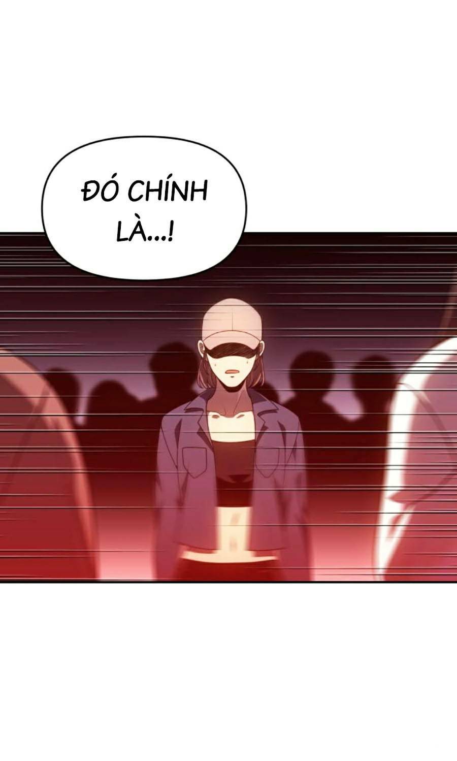 Chương 30 - Trang 5
