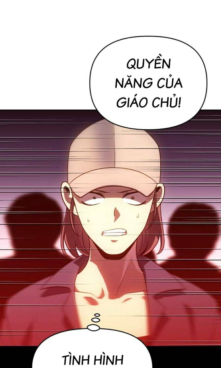 Chương 30 - Trang 6
