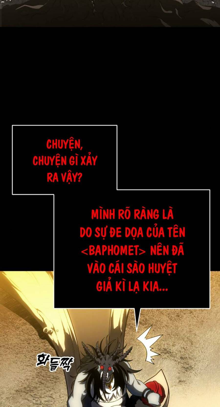 Chương 30 - Trang 52