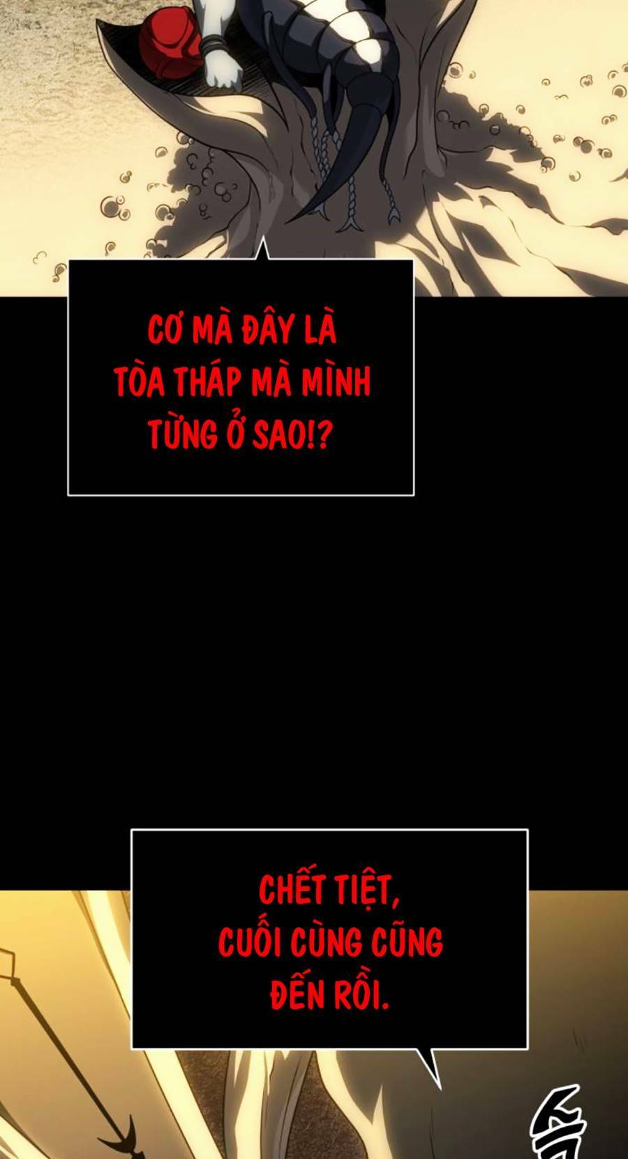 Chương 30 - Trang 53