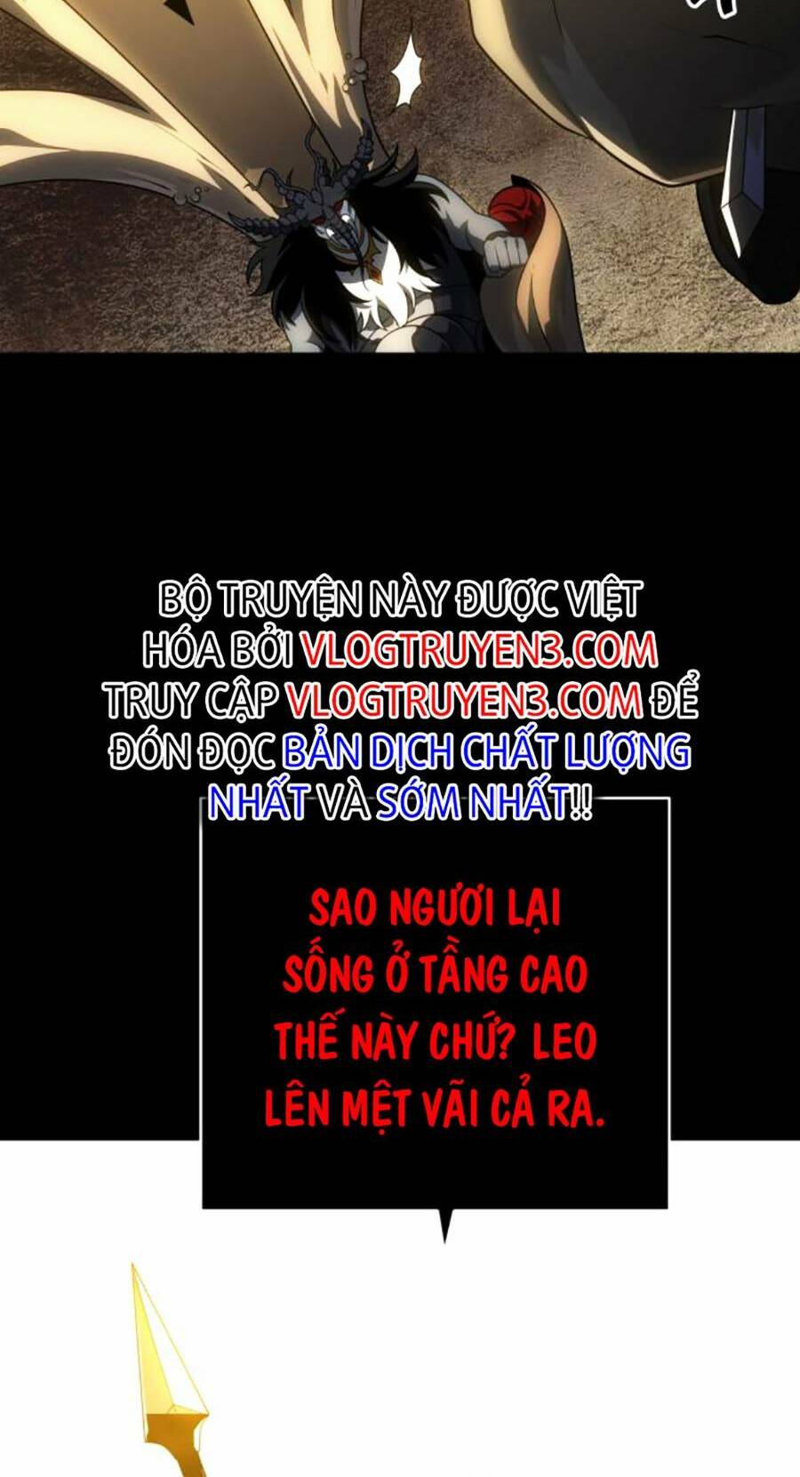 Chương 30 - Trang 54