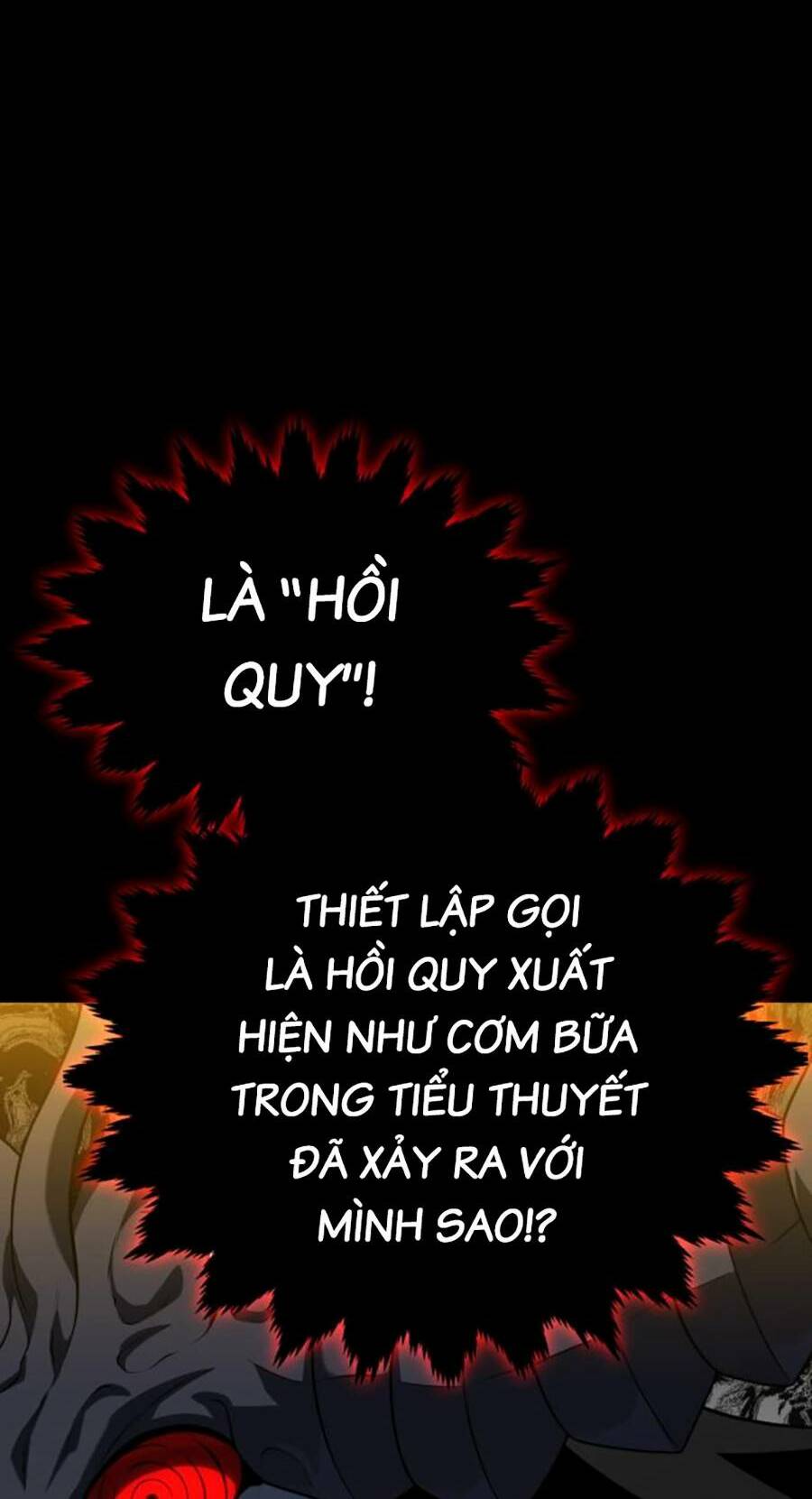 Chương 30 - Trang 58