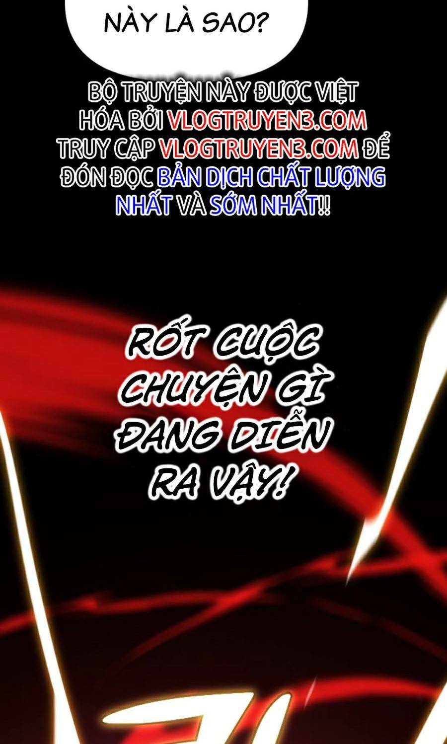 Chương 30 - Trang 7