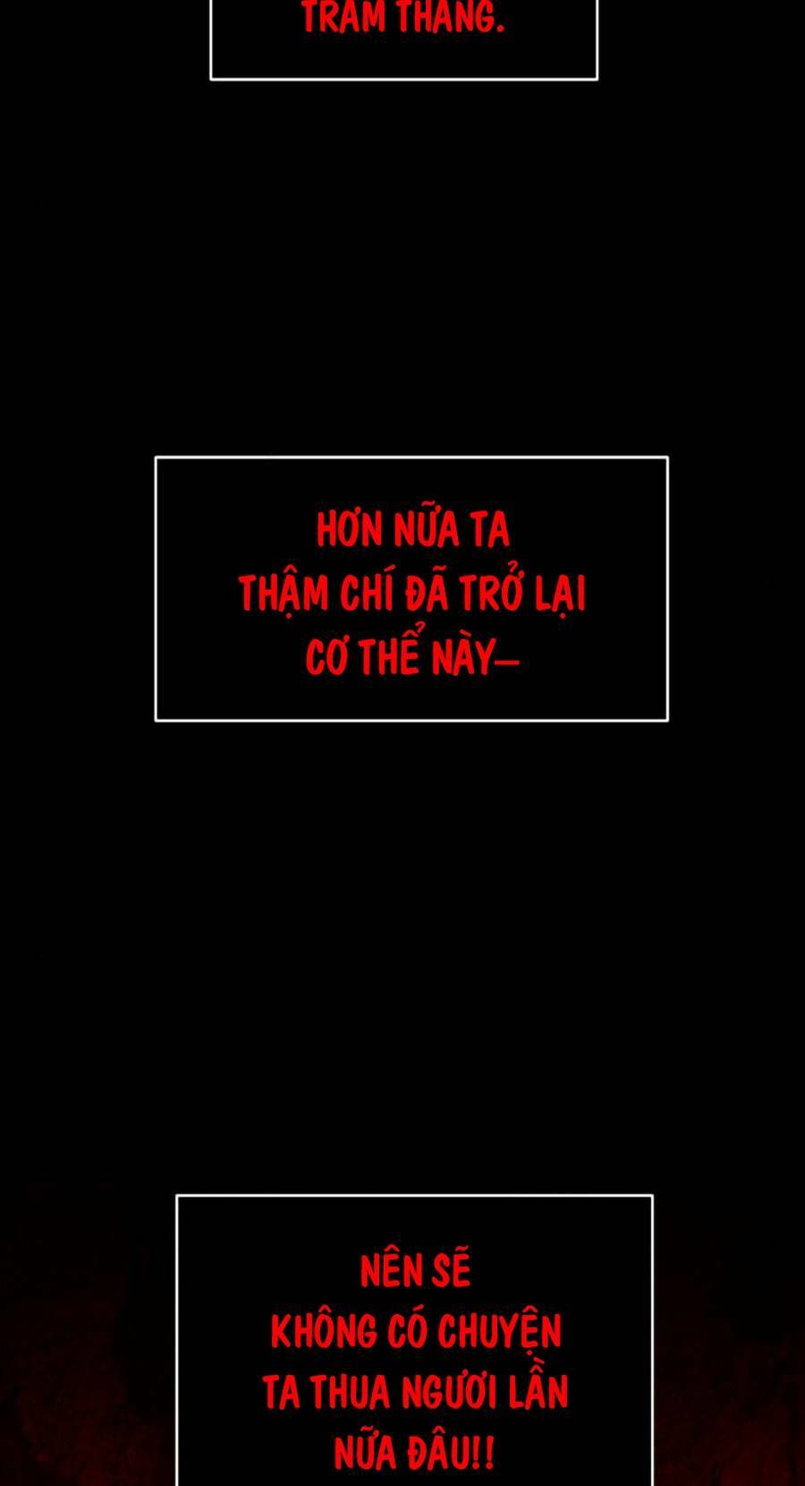 Chương 30 - Trang 61