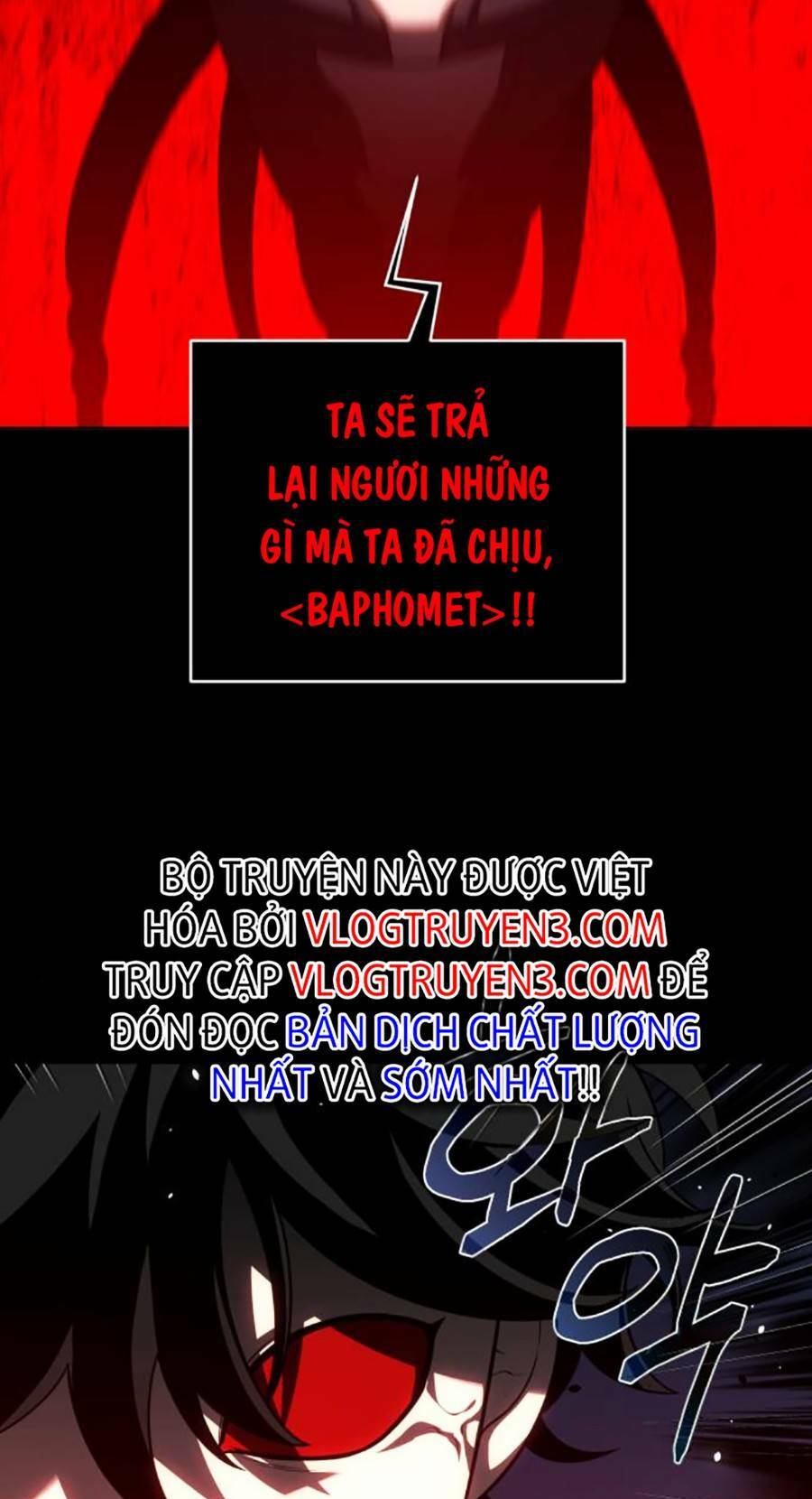 Chương 30 - Trang 63