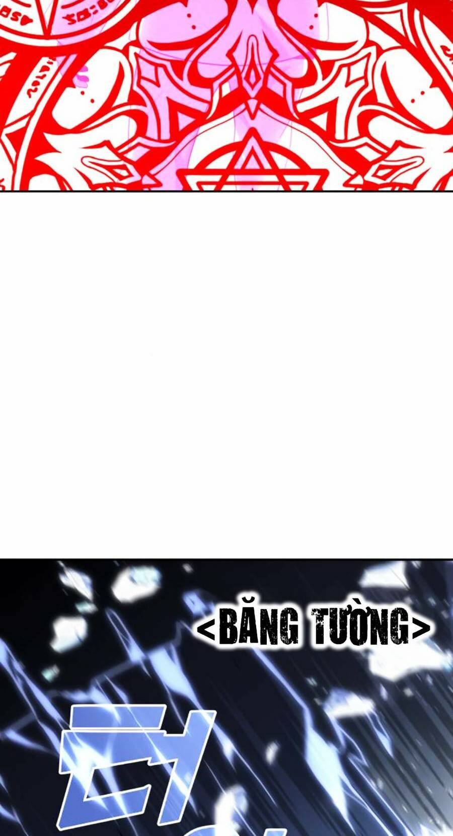 Chương 30 - Trang 76