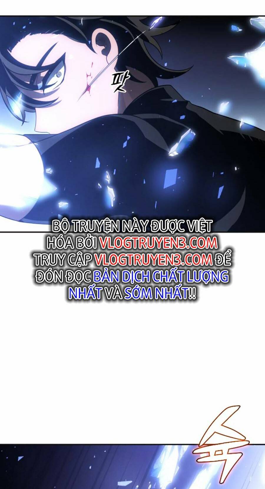 Chương 30 - Trang 78