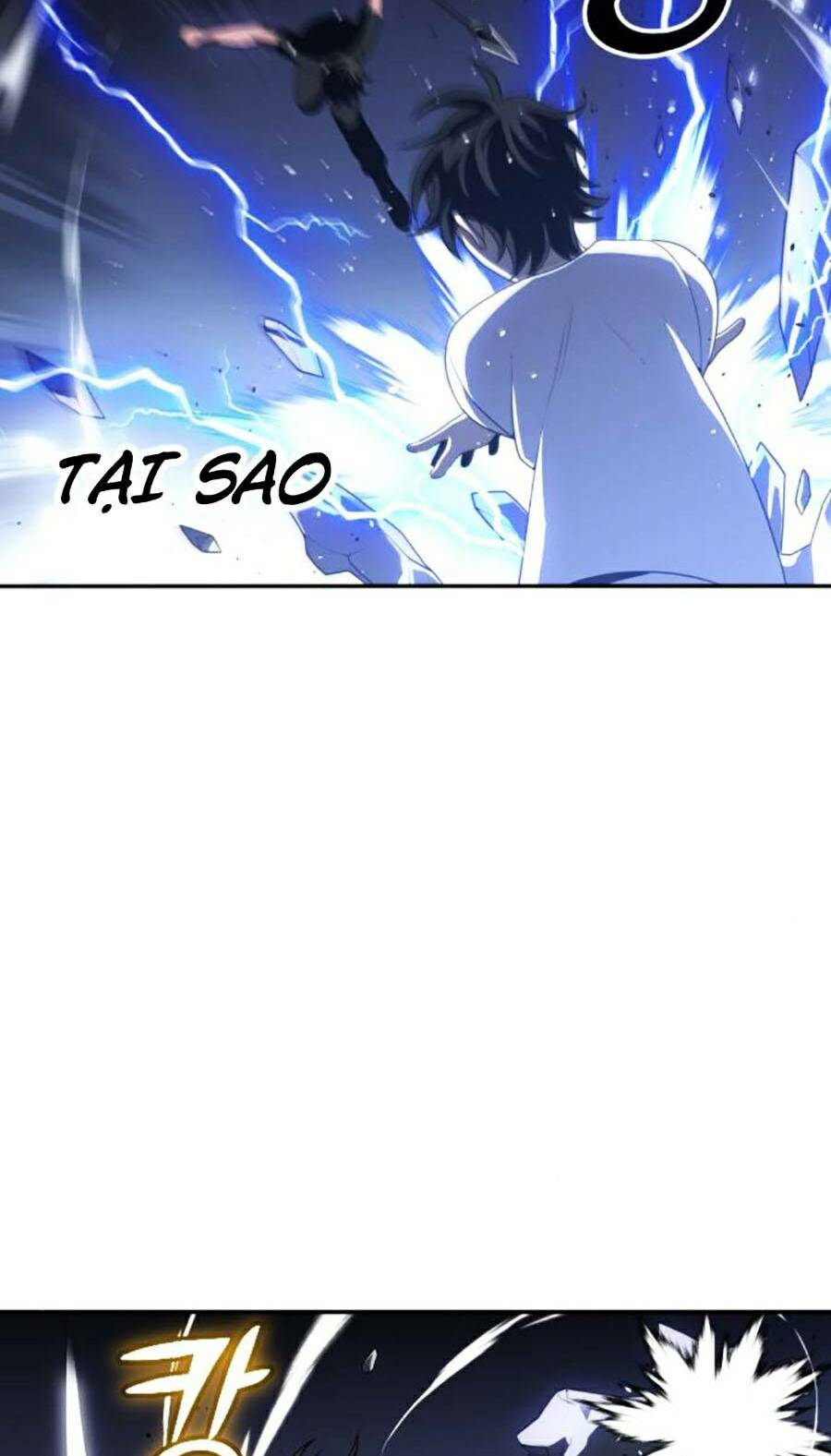 Chương 30 - Trang 90