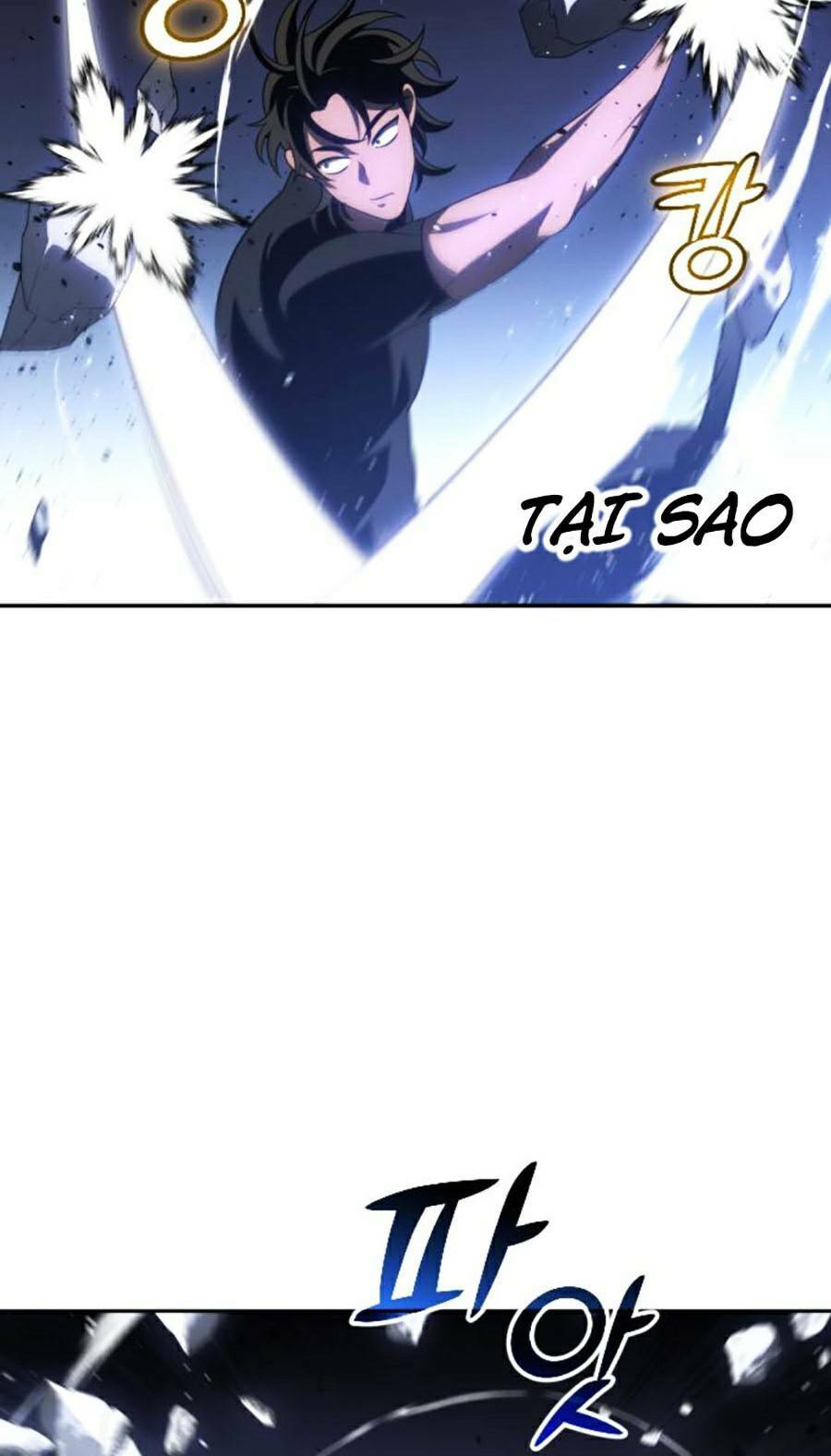Chương 30 - Trang 91