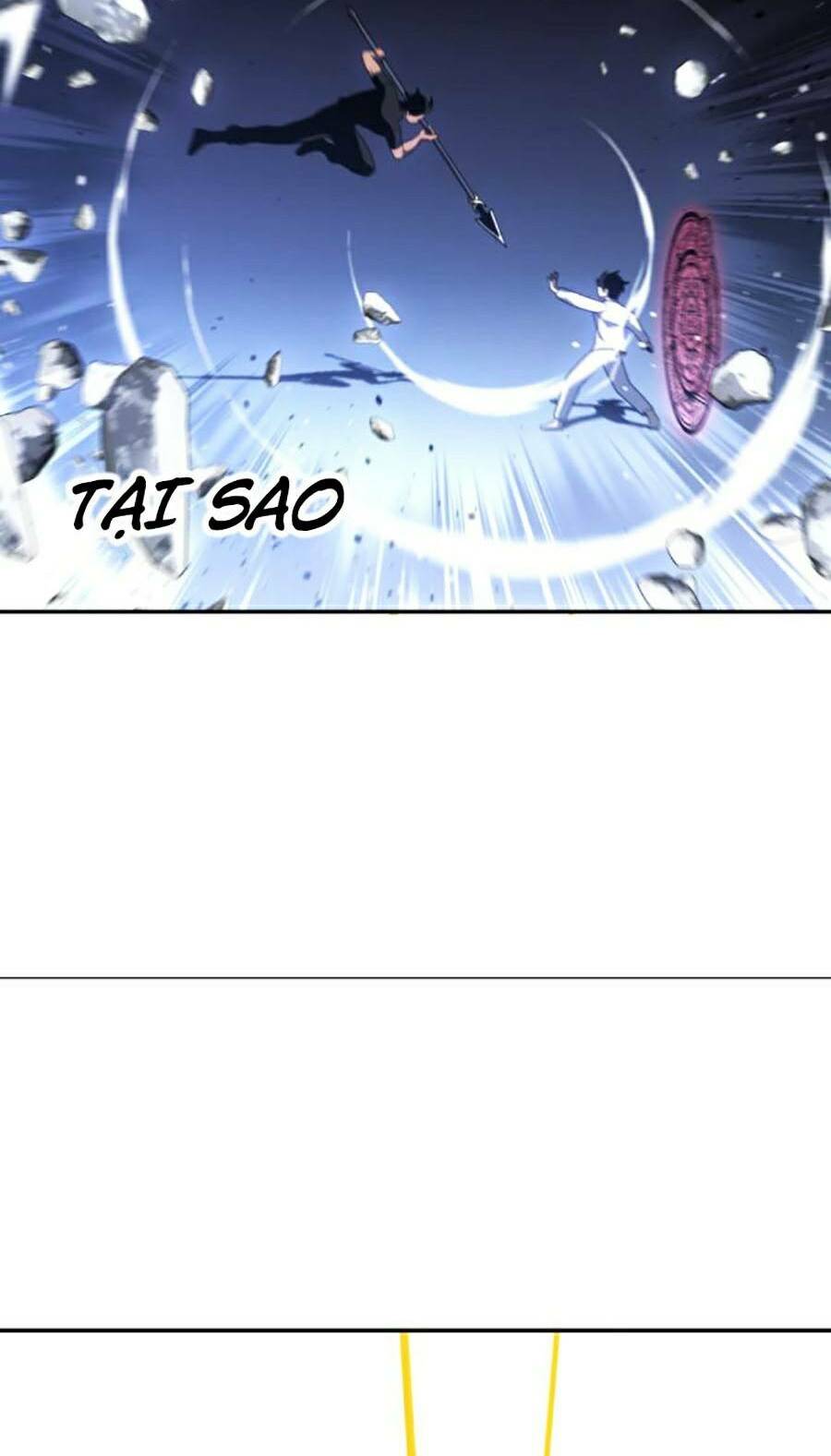 Chương 30 - Trang 92