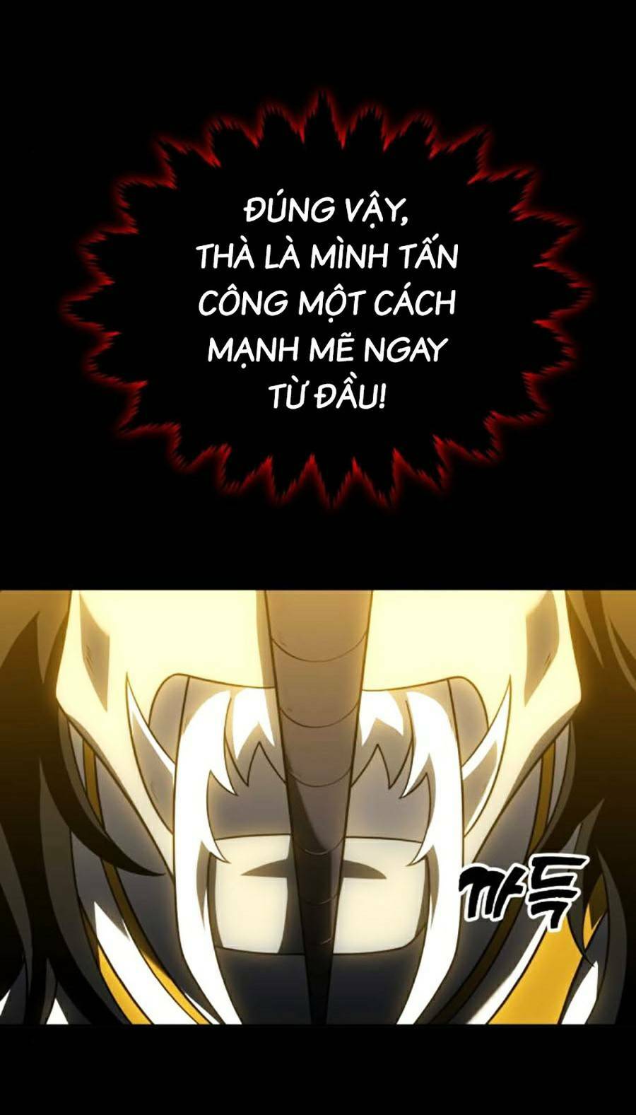 Chương 30 - Trang 99