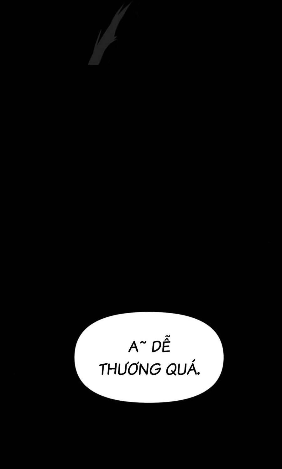 Chương 31 - Trang 109