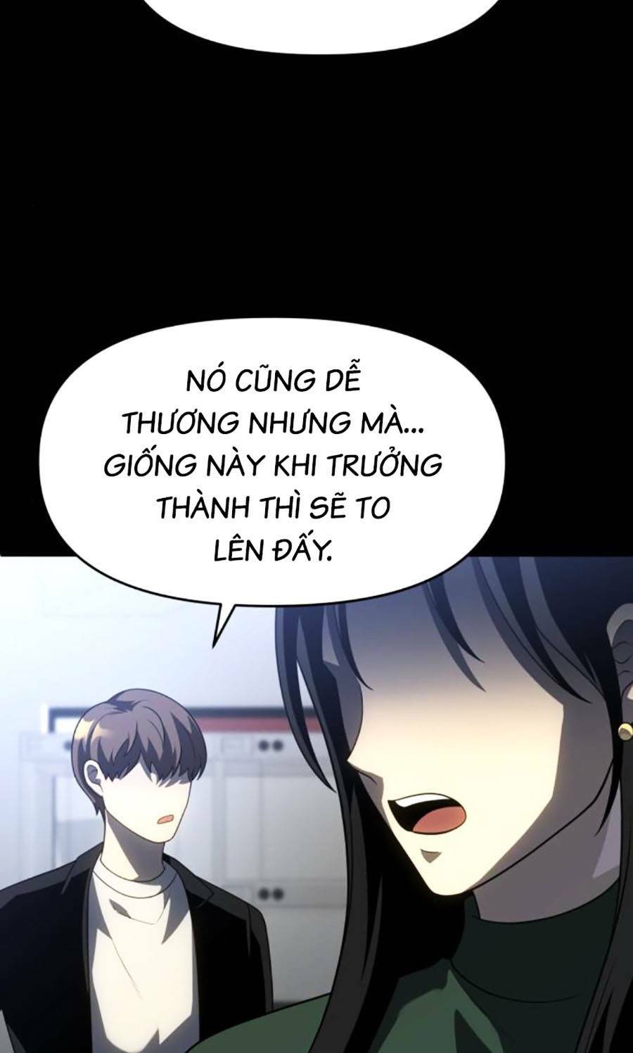 Chương 31 - Trang 111