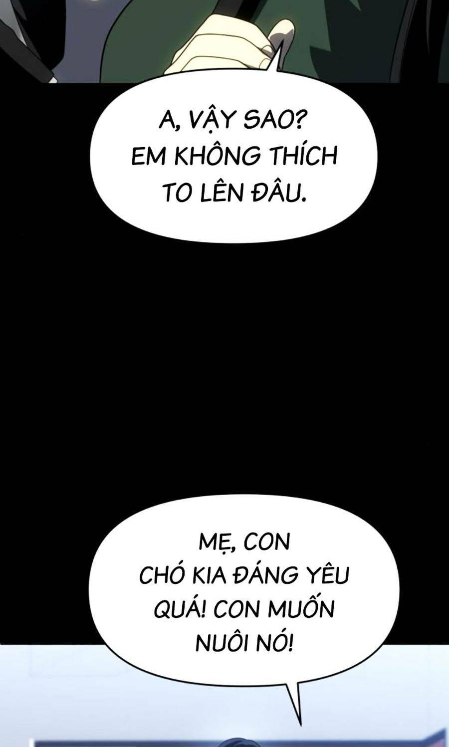 Chương 31 - Trang 112