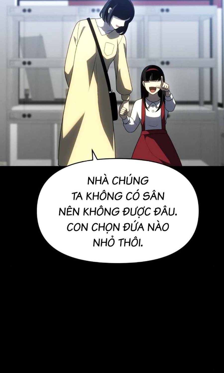 Chương 31 - Trang 113