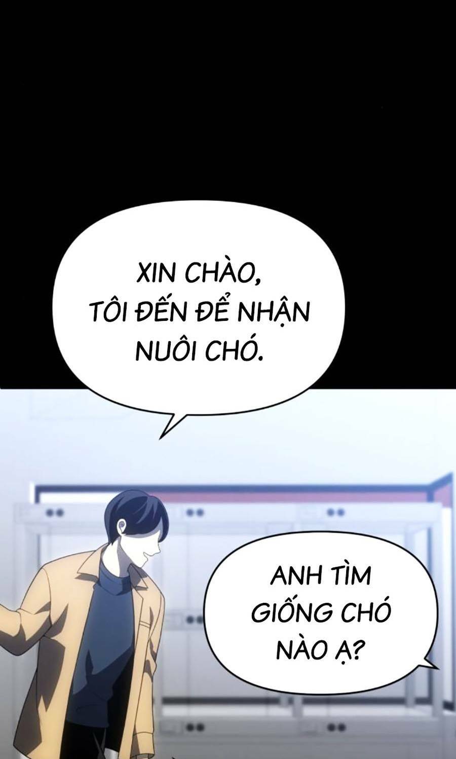Chương 31 - Trang 115