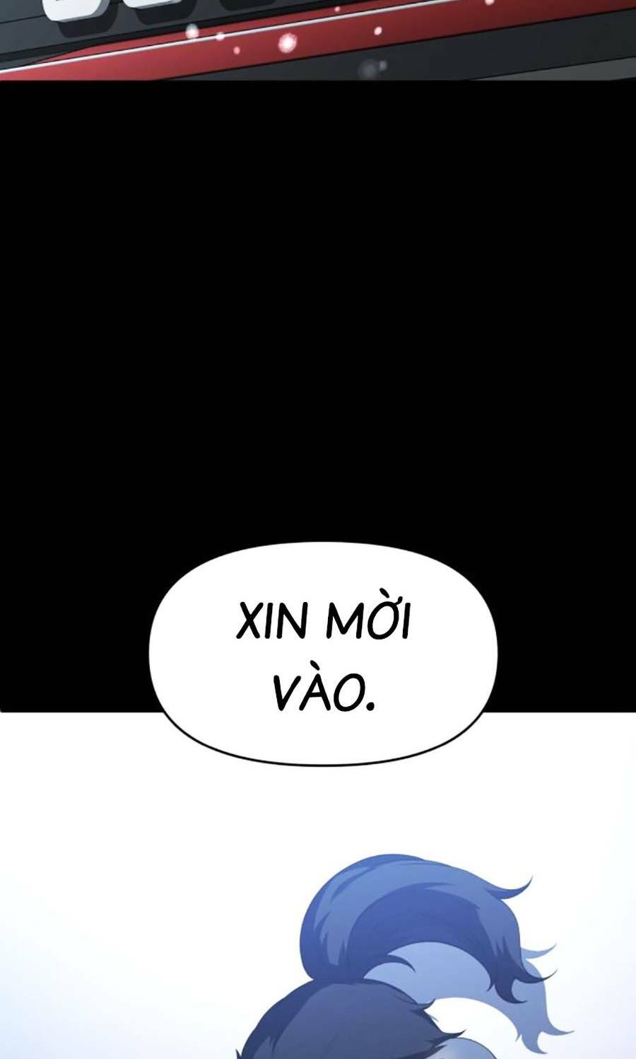 Chương 31 - Trang 119