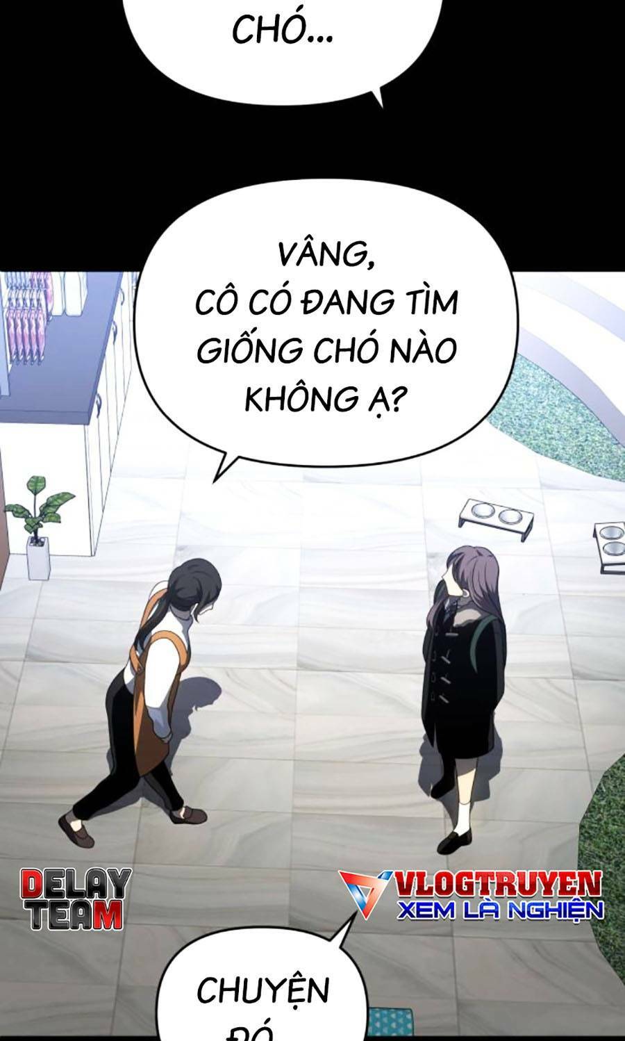Chương 31 - Trang 121