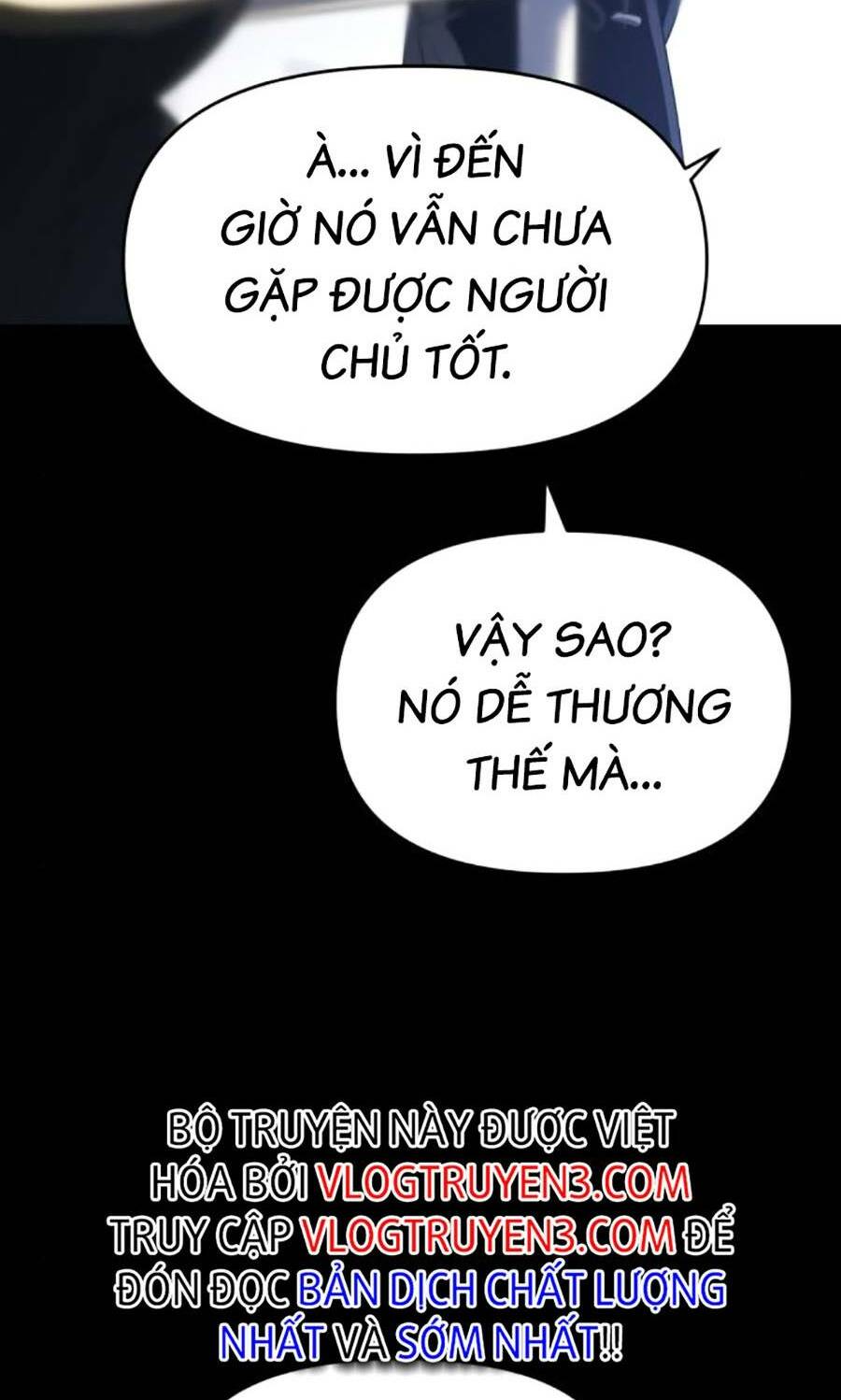 Chương 31 - Trang 124