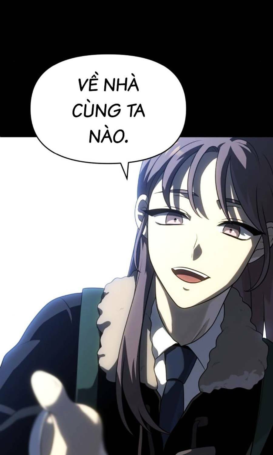 Chương 31 - Trang 127