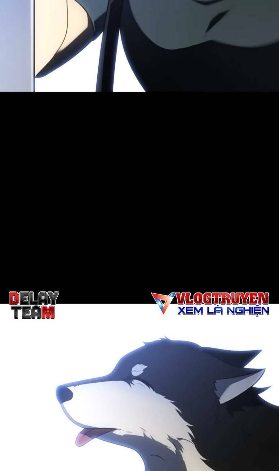 Chương 31 - Trang 134