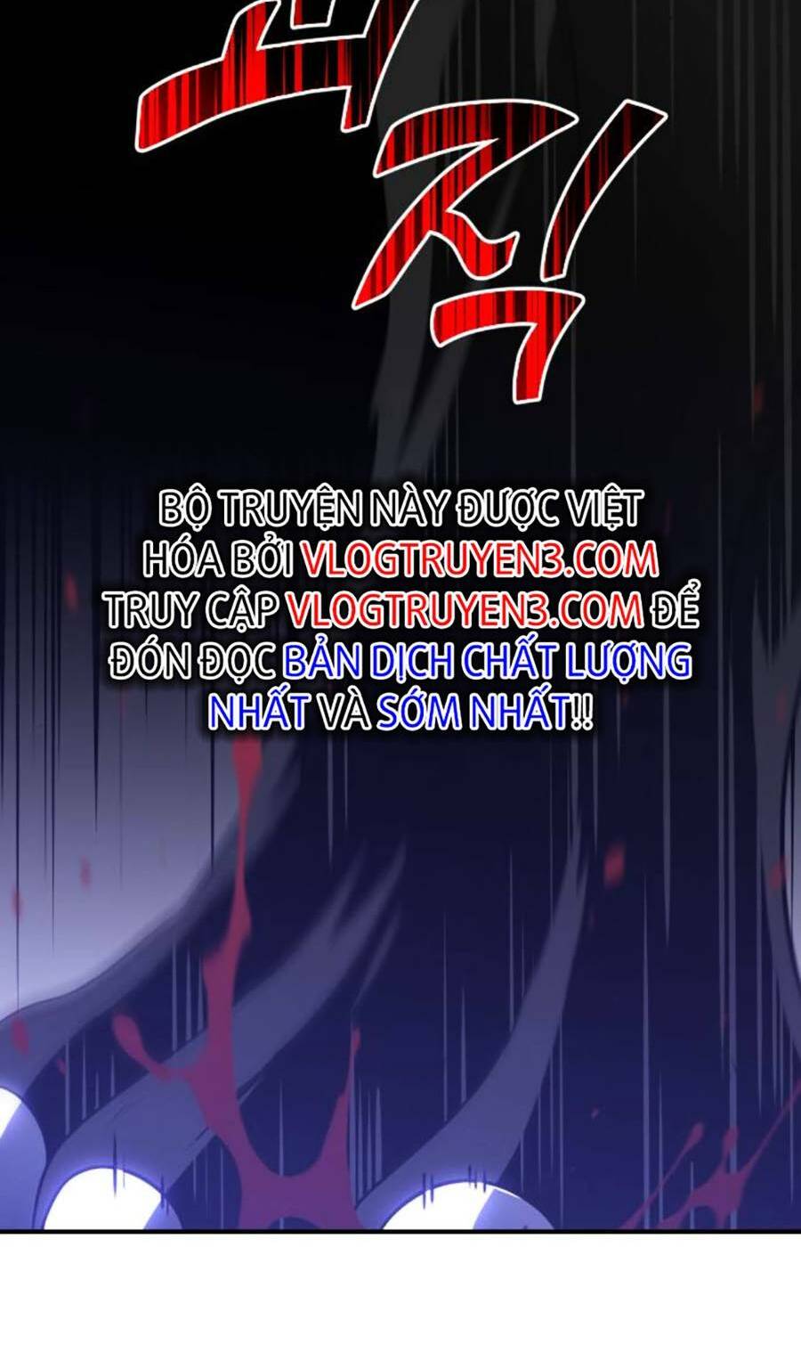 Chương 31 - Trang 138