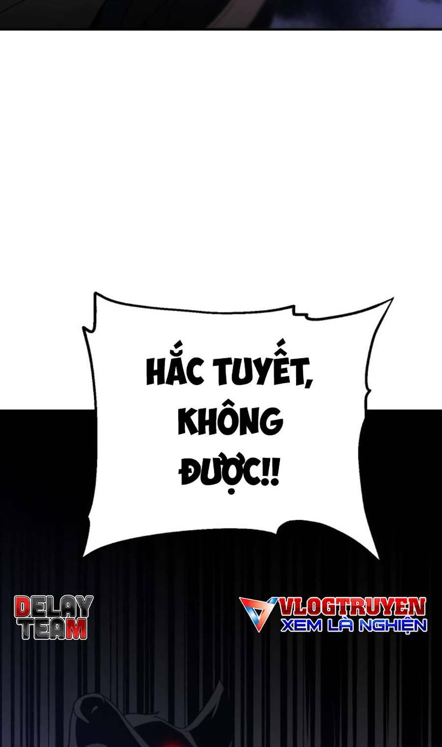 Chương 31 - Trang 141