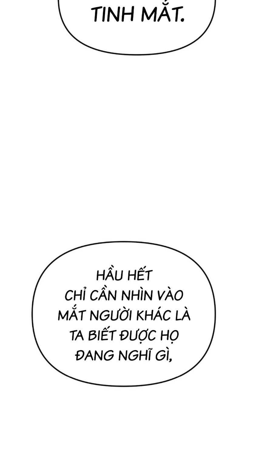 Chương 31 - Trang 148
