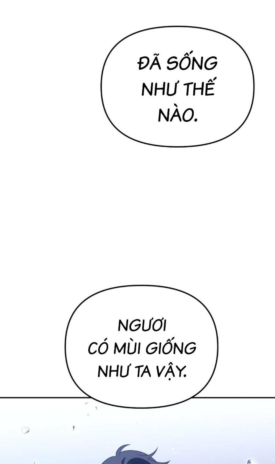Chương 31 - Trang 149