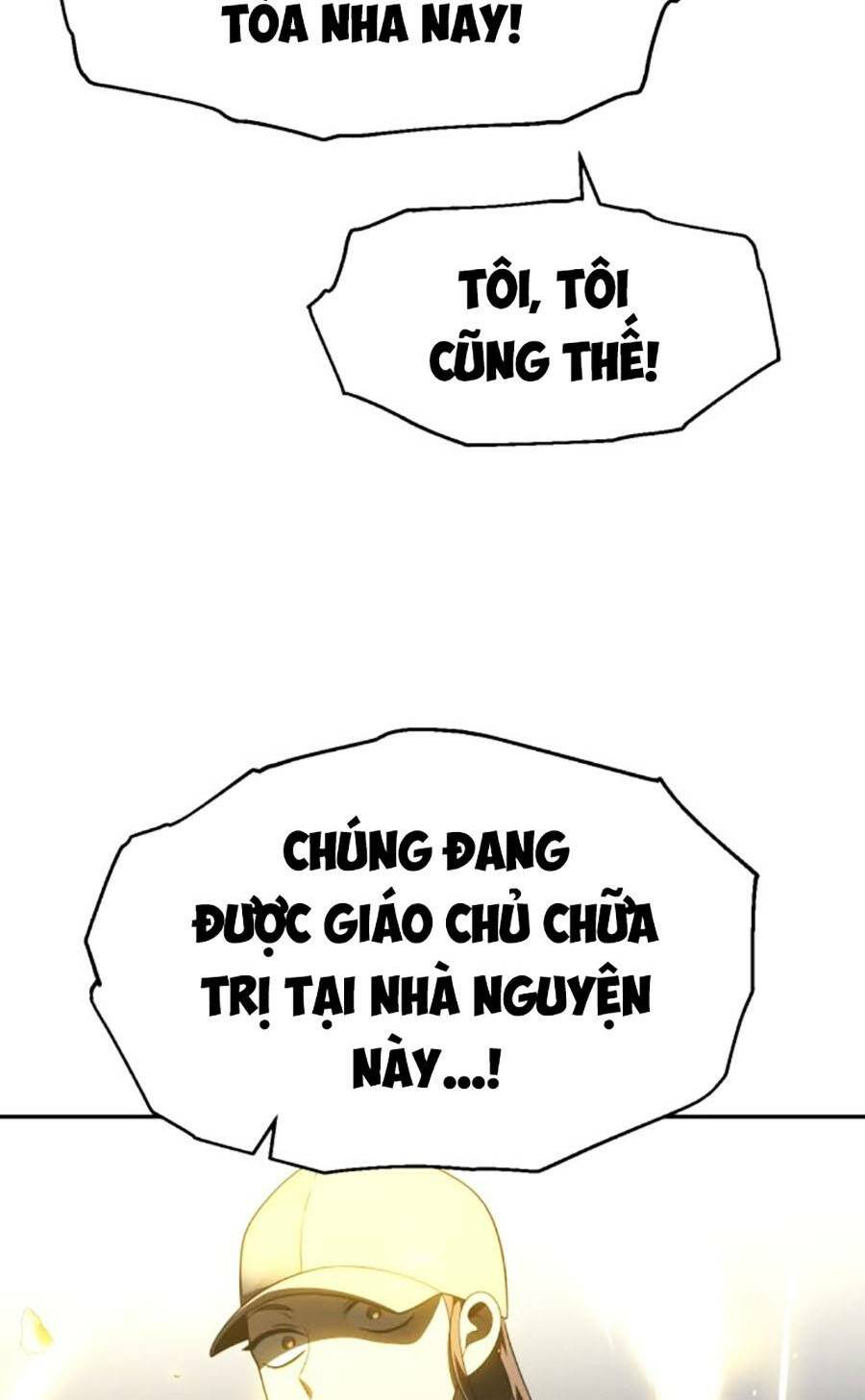 Chương 31 - Trang 16