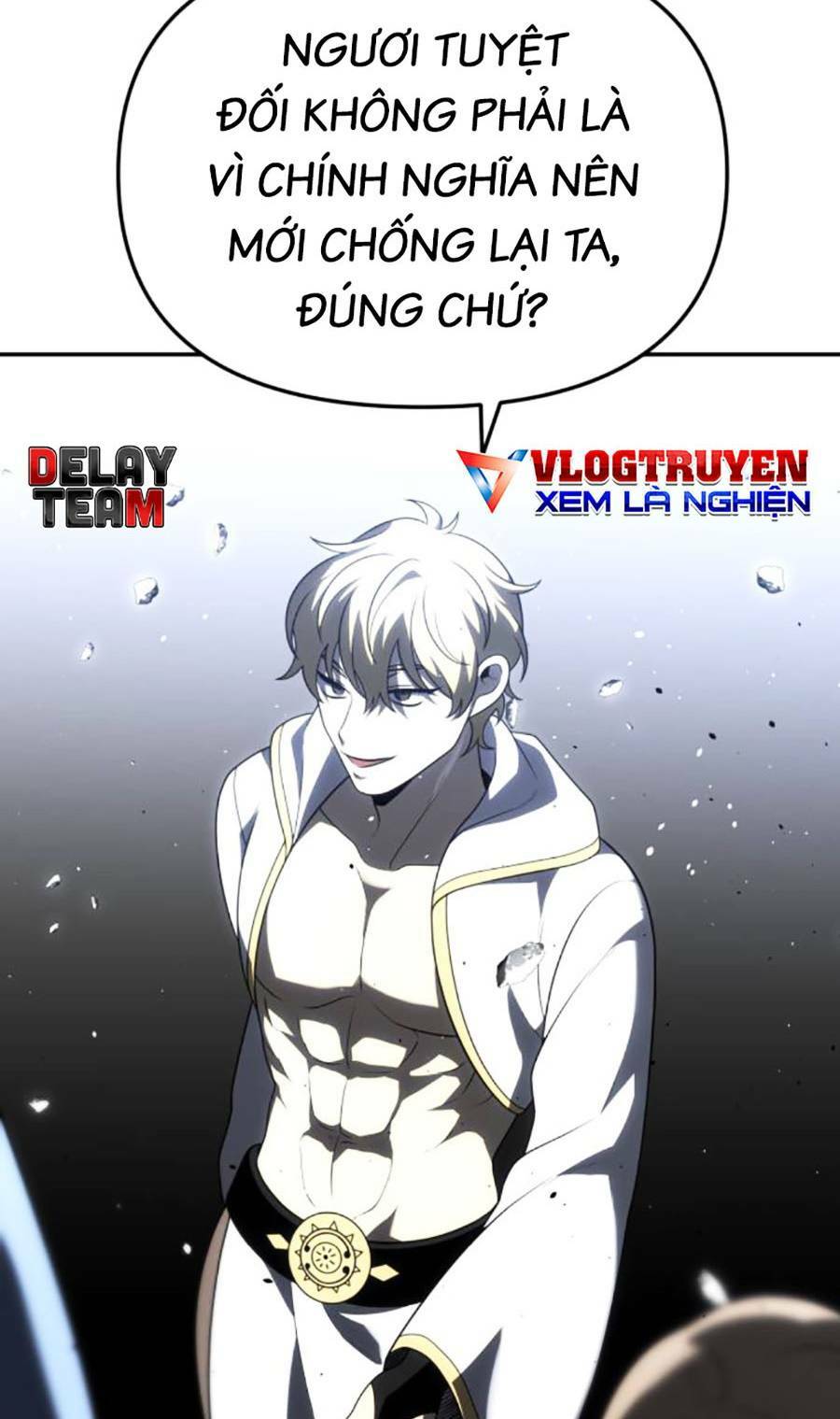 Chương 31 - Trang 151