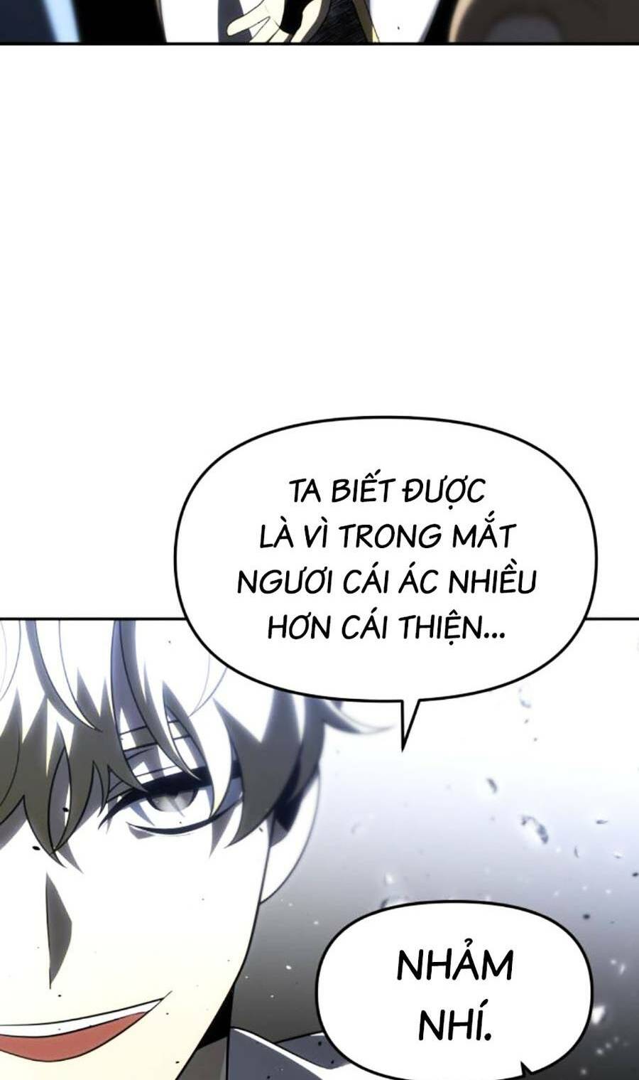 Chương 31 - Trang 152