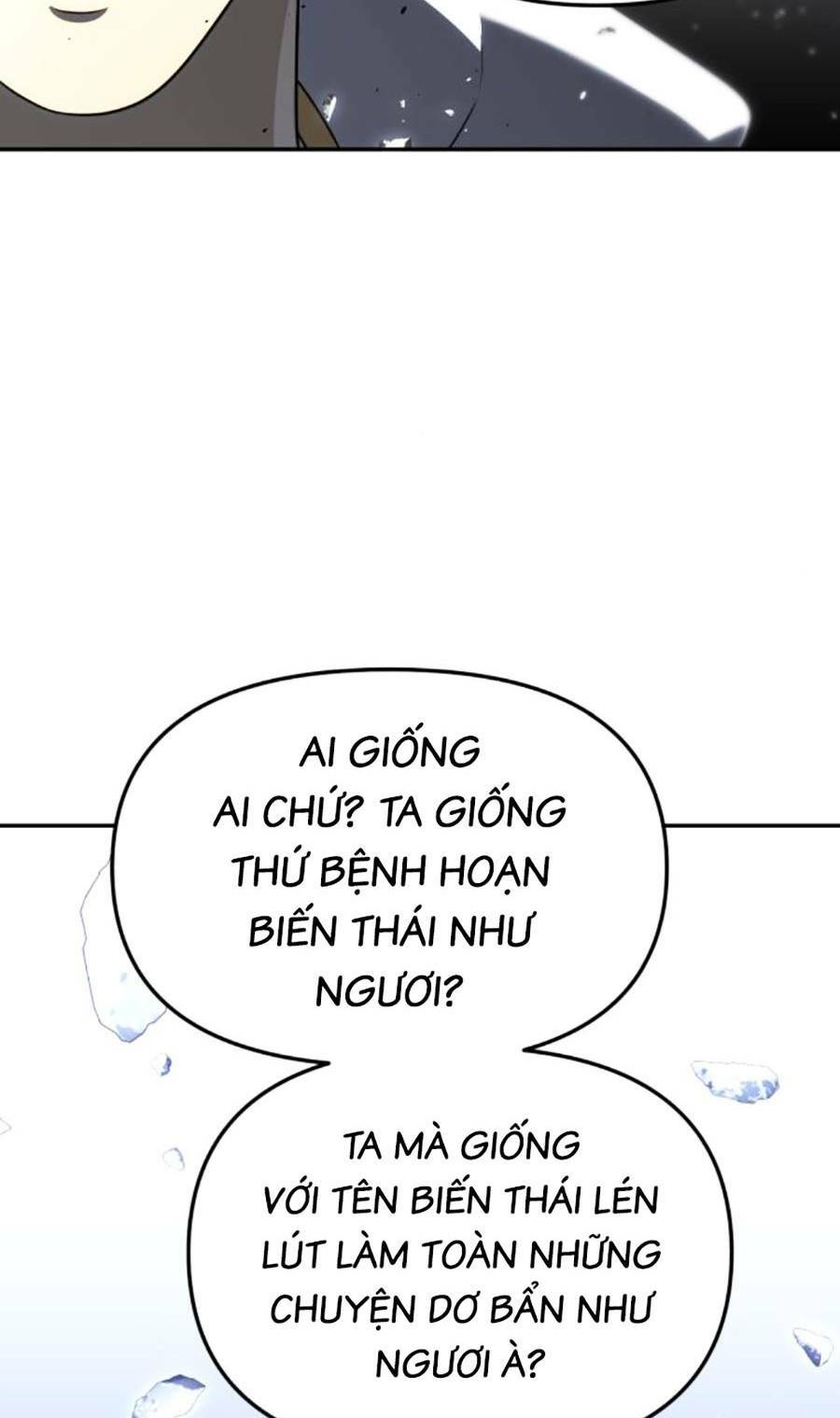 Chương 31 - Trang 153