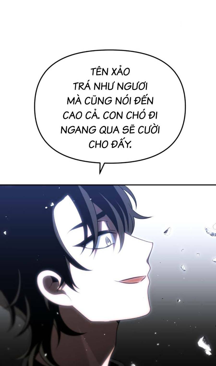 Chương 31 - Trang 156