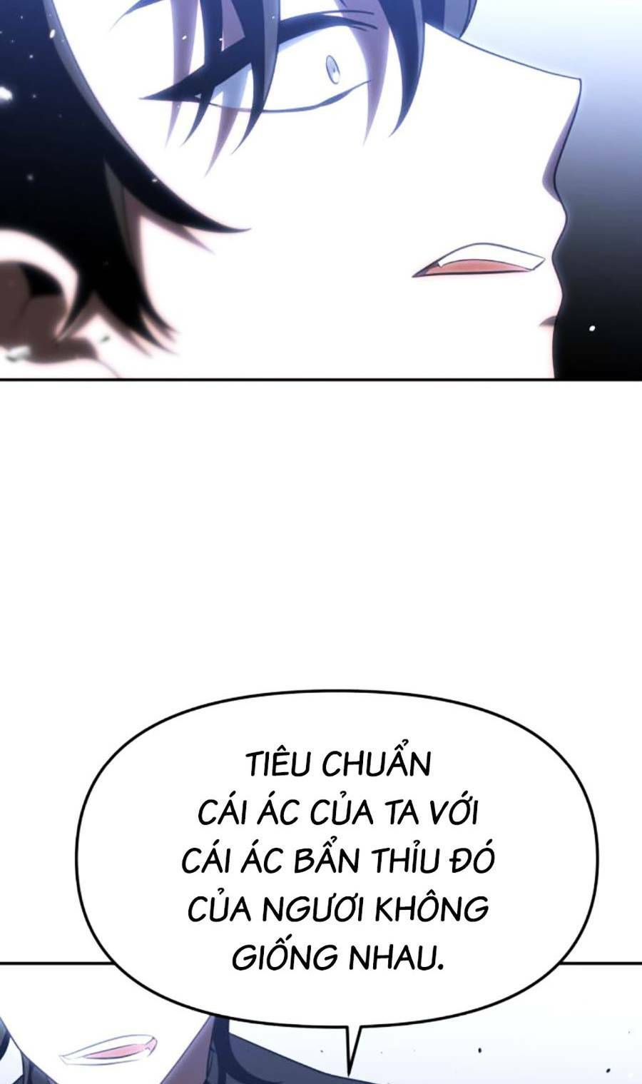 Chương 31 - Trang 159