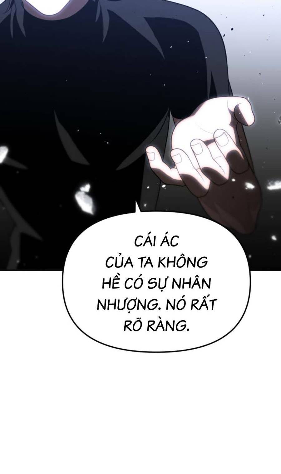 Chương 31 - Trang 160